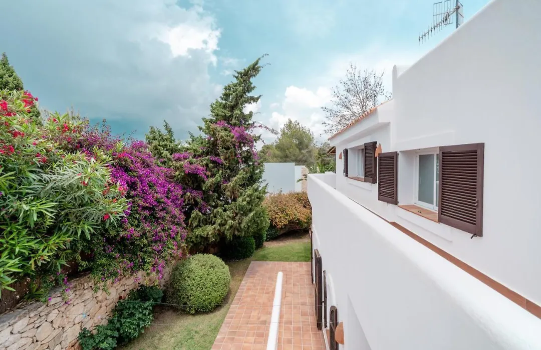 Villa Can Destino-1