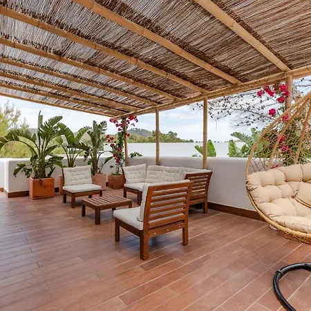 Villa Can Destino-2